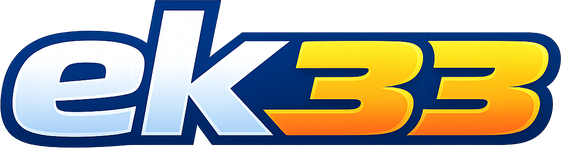 ek33